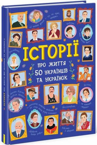 /Files/images/den_derjavnost/otpkiqN3KJK06A5T.jpg