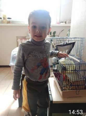 /Files/images/den_tvarin/IMG_1772.jpeg