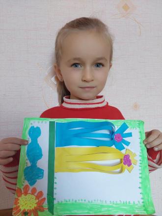 /Files/images/den_zahisnika/IMG_1516.jpeg