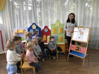 /Files/images/den_zahistu_tvarin/15.jpg