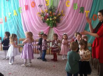 /Files/images/grupa_1/IMG_0912.JPG