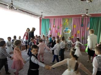 /Files/images/grupa_2/viber image 2019-05-02 , 09.24.59.jpg
