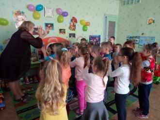 /Files/images/grupa_3/Ліплення Березнюк Н.П. психогімнастика.jpg