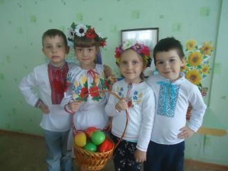 /Files/images/grupa_3/DSC05758.JPG