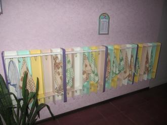 /Files/images/grupa_4/IMG_8491.JPG
