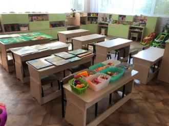 /Files/images/grupa_8/група №8 - копия.jpeg