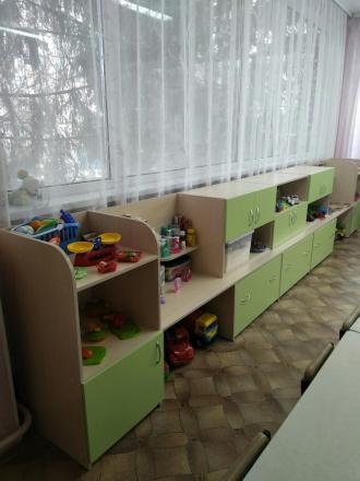 /Files/images/grupa_8/44.jpg