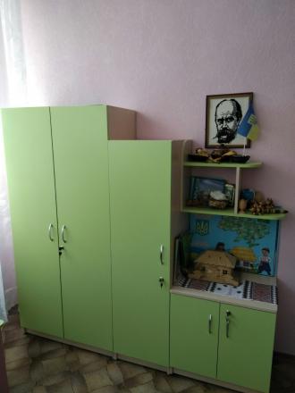/Files/images/grupa_8/66.jpg