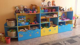 /Files/images/gruppa_11/20160309_105452.jpg