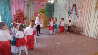 /Files/images/gruppa_11/kozachata/коз7.jpg