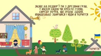/Files/images/metodist/IMG_1306.jpeg