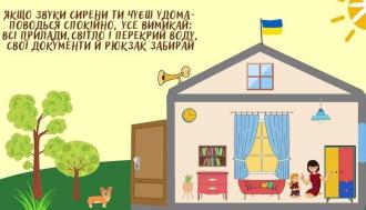 /Files/images/metodist/IMG_1309.jpeg