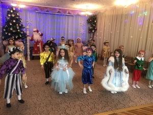/Files/images/noviy_rk_22/IMG_0607.JPG-1.jpg