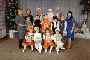 /Files/images/noviy_rk_22/IMG_6823.JPG-1.jpg