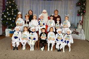 /Files/images/noviy_rk_22/IMG_7127.JPG-1.jpg