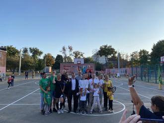 /Files/images/sport_zmagannya_21/1.jpg