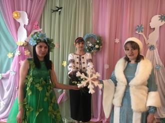 /Files/images/strtennya/strtennya_23/IMG_2152.jpg