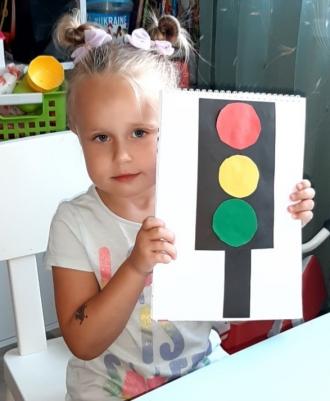 /Files/images/tijden_bezpeki/IMG_3014.JPG